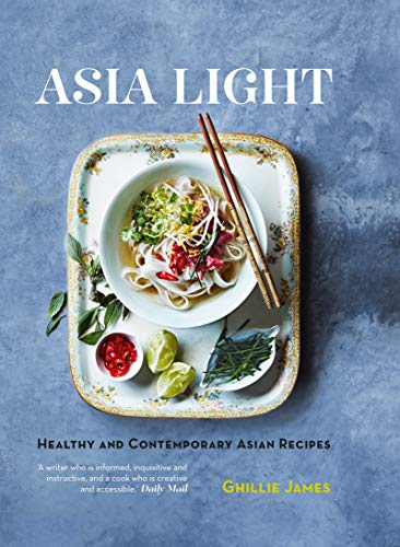Asia Light